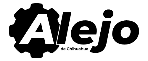 Alejo de Chihuahua